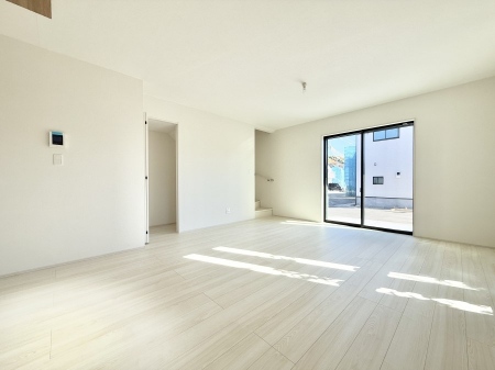 ���̑����ρ@�������Ƒ��̏Ί炪���ӂ��A���났�̋��