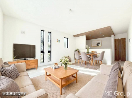 ���r���O�@�������Ƒ��̎��Ԃ��ʂ�A���K�Ŗ��������