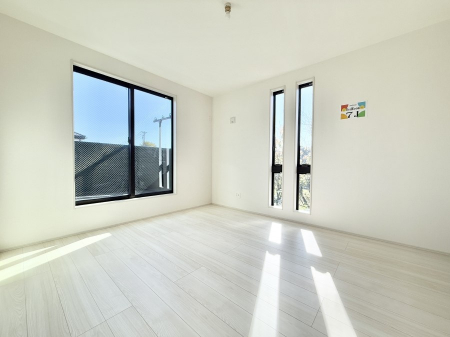 �Q���@���������₩�ȋ�ԂŎ����̎��Ԃ��؂�