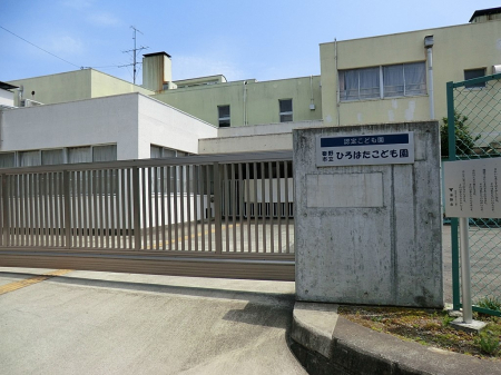 ӊ@ctEۈ牀 1600m `sЂ͂ǂ