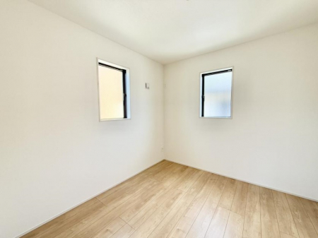 q@̍D݂ɍ킹CeA𐮂₷𔽉fłꏊł