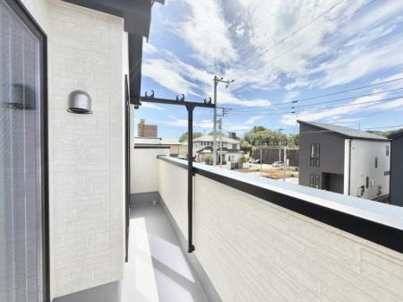 oRj[@ 𒭂߂ȂAقƈꑧʂȋ