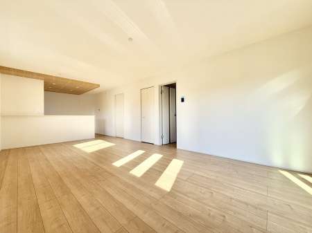 ���r���O�@�������Ƒ��̎��Ԃ��ʂ�A���K�Ŗ��������