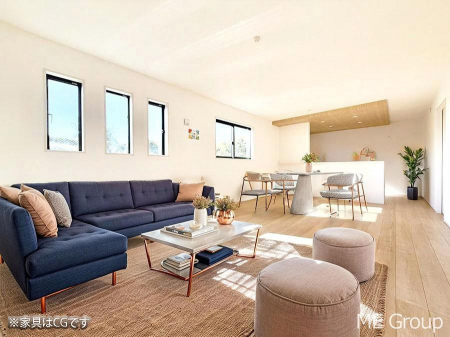 ���r���O�@��������؂Ȑl�Ɖ߂����A�����������ЂƂƂ�