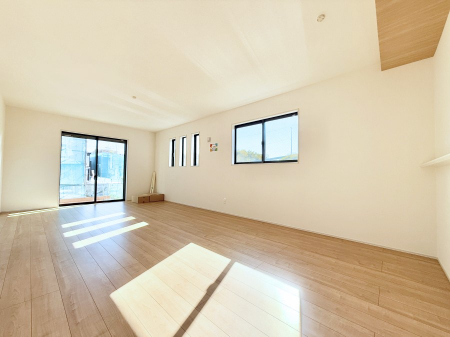 ���̑����ρ@�������������������A���S�n�̂������r���O