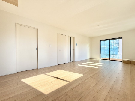 ���r���O�@�������S���������ꏊ�A�������߂����郊�r���O