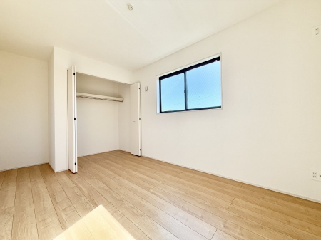 ���̑����ρ@�������S�n�悢���͋C���Y���������������