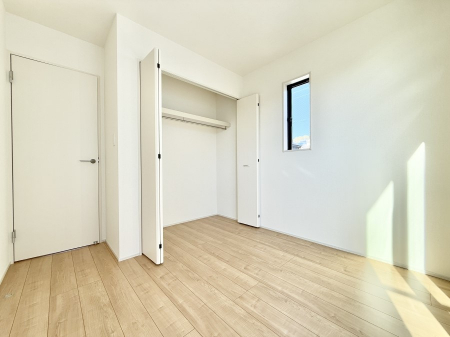 �q�������@�������Ƌ�⃌�C�A�E�g�����R�ɔz�u�ł��邽�ߎg�����肪�ǂ����K�ɉ߂����܂�