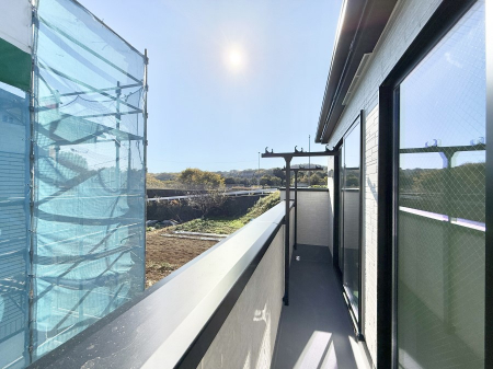 �o���R�j�[�@������ ���R��g�߂Ɋ�����A�J���I�ȃo���R�j�[