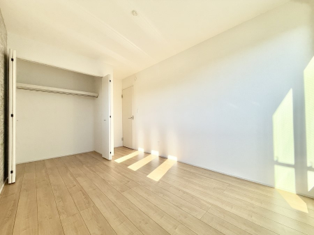 ���̑����ρ@�������������������͋C�̂������ŐS�����炮���