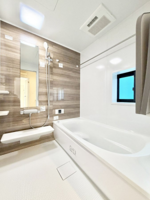 �����@����������̔�������A�S����������Ԃł�