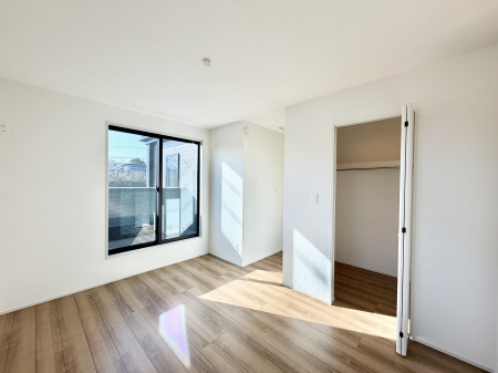 �q�������@�������Ǐ��������[�g���[�N�Ȃǂ��܂��܂ȗp�r�ɑΉ��ł���_�������܂�