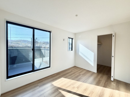 ���̑����ρ@�������@�\�I�Ŏg���₷���������Ŗ��������K��