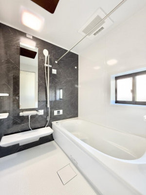 �����@�������Ƒ��݂�Ȃ��C�����悭�g����݌v�ł�