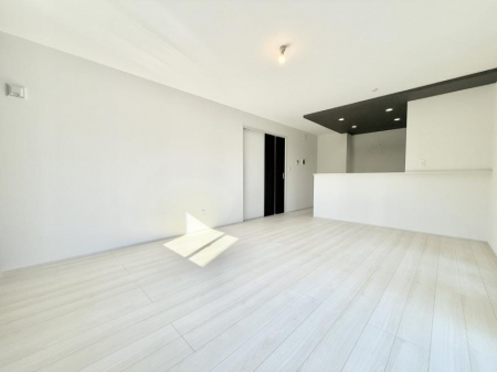 ���r���O�@���������ƕ���������A�����b�N�X�ł�����