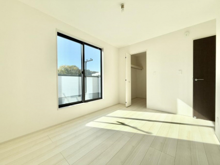 �Q���@���������K�Ȋ��ŁA����̔����������