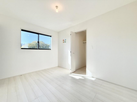 ���̑����ρ@�����������������F�����̂������ŉ��₩�Ȏ��Ԃ��y���߂܂�