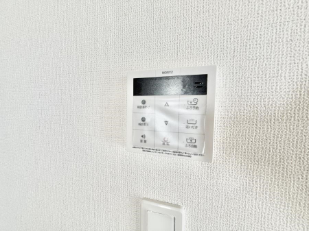 ���̑����ρ@�ݔ��������C�œǏ��┼�g��������ȂǁA�������Ԃ��������ɂ��������@�\�ł��B