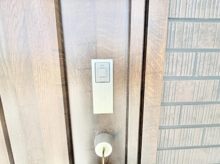 ���̑����ρ@�ݔ�����y�Ƀ��b�N�����ł��܂���