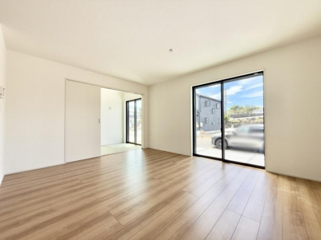 ̑ρ@RƐSقǂAbNXłꏊ