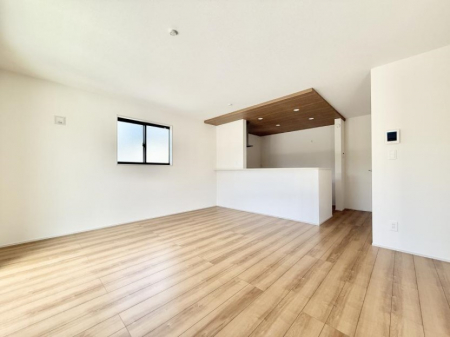 rO@났ƏΊ炪W܂AS܂郊rO