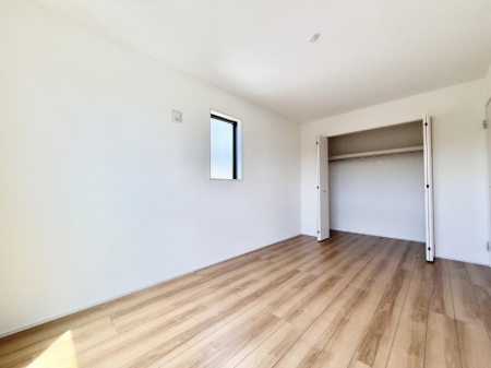 ̑ρ@̃Xy[X ǂȂɂ邩ƂĂy݂ł