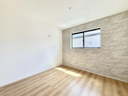 q@̍D݂ɍ킹CeA𐮂₷𔽉fłꏊł