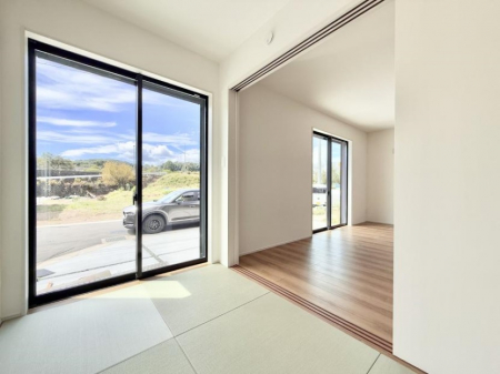 ̑ρ@VvŎg₷ԂXbL܂