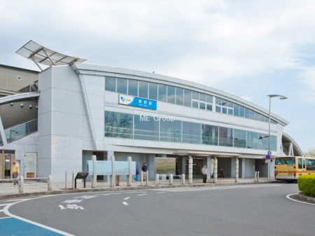 ӊ@ctEۈ牀 1600m `sЂ͂ǂ