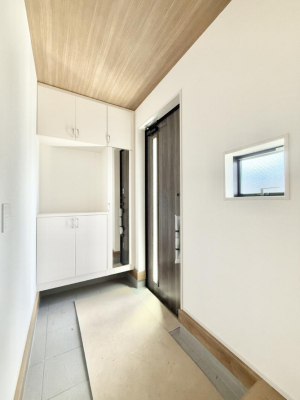 ց@ւ͂Ƃ̊IȌւłql}I