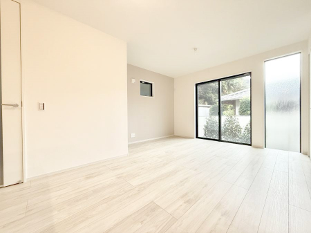 rO@RƉb܂ASn悢ЂƂƂ