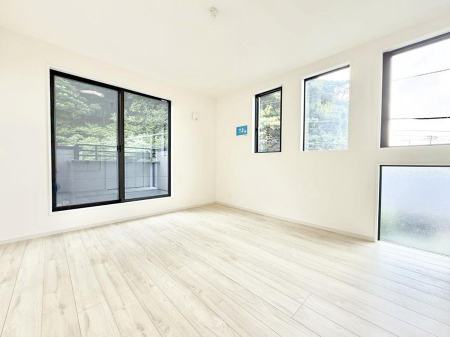 ̑ρ@ǂɂȂɂuy݂Ȏ̂