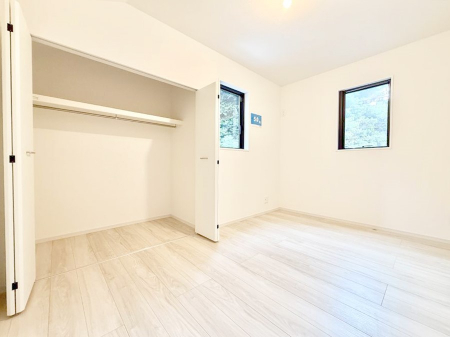 q@Ǐ[g[NȂǂ܂܂ȗprɑΉł_܂