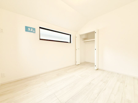 Q@̔zuʋC̗ǂ݌vŕ̋C炸AɐVNȋC܂