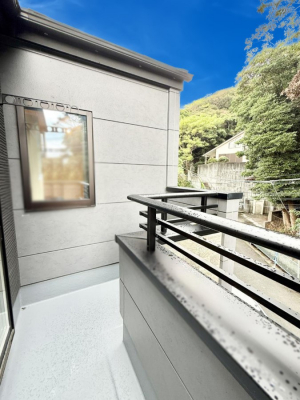 oRj[@ ̃R[q[̐yށȀꏊ