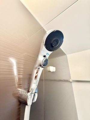 ̑ρ@ݔ茳ŊȒPɎ~ł邽߁A̖ʌ炷Ƃł܂B