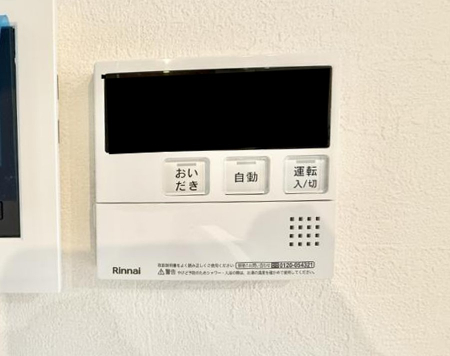 ̑ρ@ݔƑ̓ԂoołAłCɓ܂B