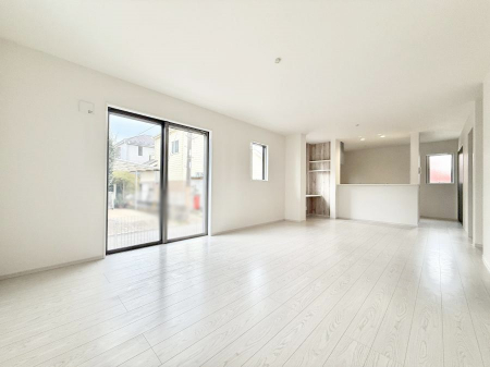 rO@VvґA؂ȐlƉ߂Sقǂ