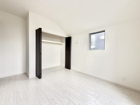 q@d׋̃Xy[XɎgƂŁAW₷ÂȊ܂