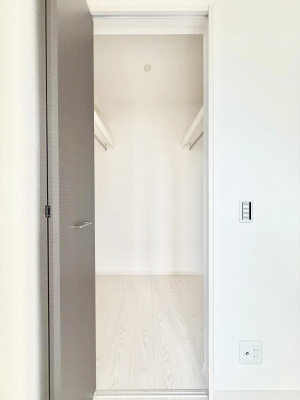 [@G߂̗mAvȍ[łEH[NCN[[bgt  