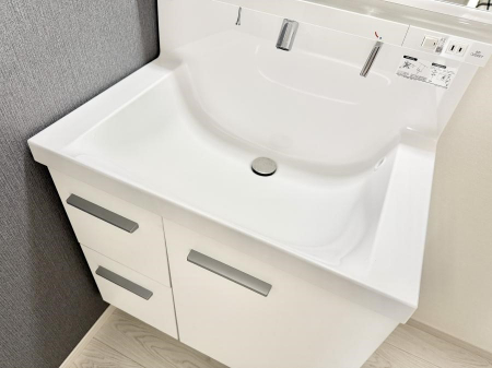 ̑ρ@ݔ􂢂􂤎KɎg֗ȃV[