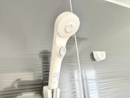 ̑ρ@ݔ茳ŊȒPɎ~ł邽߁A̖ʌ炷Ƃł܂B