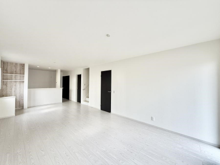 rO@VvґA؂ȐlƉ߂Sقǂ