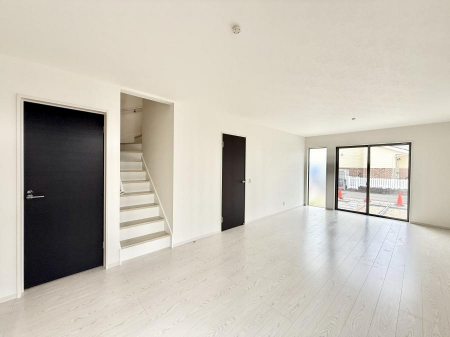 ̑ρ@ӂƂuԂɍKASn悢ꏊ