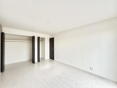 q@d׋̃Xy[XɎgƂŁAW₷ÂȊ܂