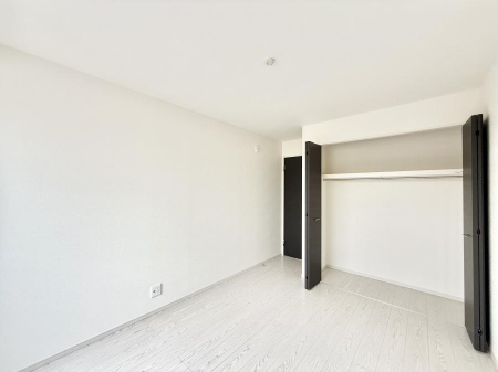 ̑ρ@F̂ŉ₩ȎԂy߂܂