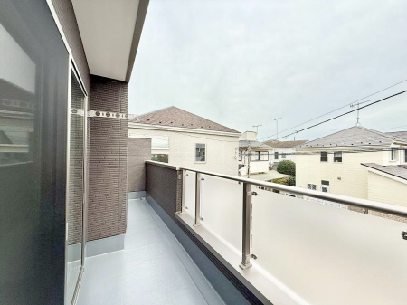 oRj[@ G߂̈ڂ낢JIȋԂł