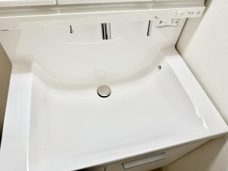 ̑ρ@ݔ􂢂􂤎KɎg֗ȃV[