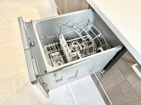 ̑ρ@ݔԒZkłƎyɂȂ֗ȕKi