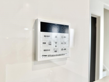 ̑ρ@ݔƑ̓ԂoołAłCɓ܂B